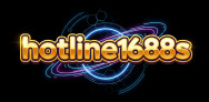 hotline1688s